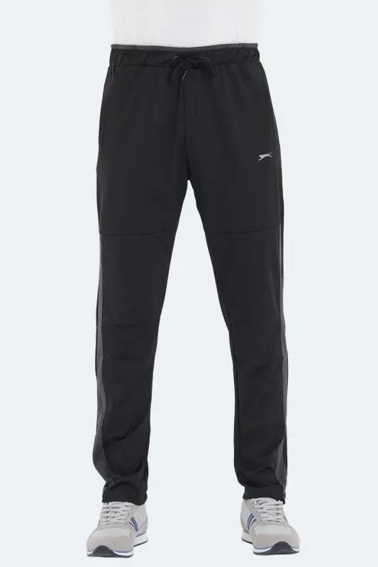 Oxford Erkaklar Uchun Sport Shimlari - 9