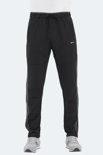 Oxford Men's Sweatpants - 9