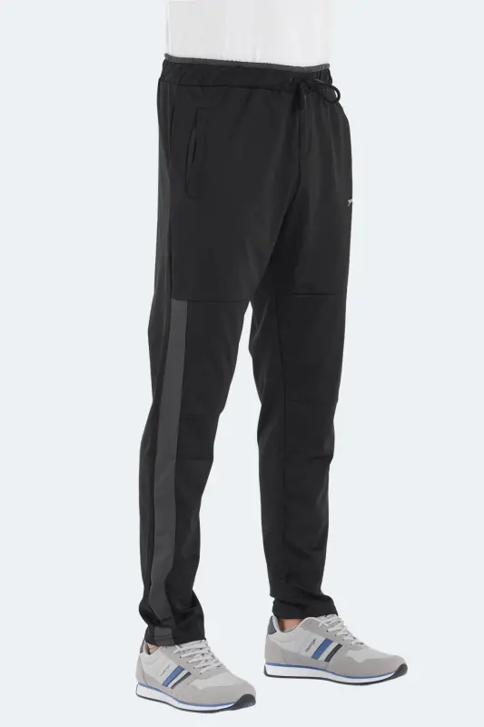 Oxford Men's Sweatpants - 10
