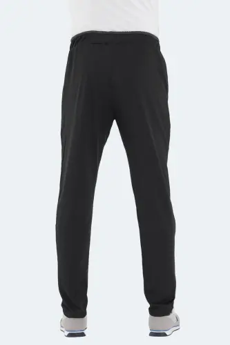 Oxford Men's Sweatpants - 13