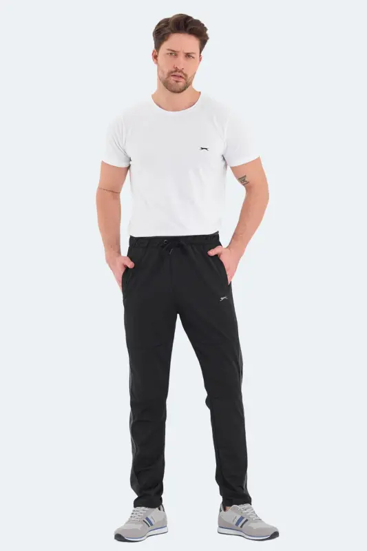 Oxford Men's Sweatpants - 14