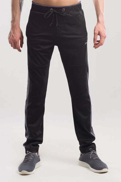 Oxford Men's Sweatpants - 3