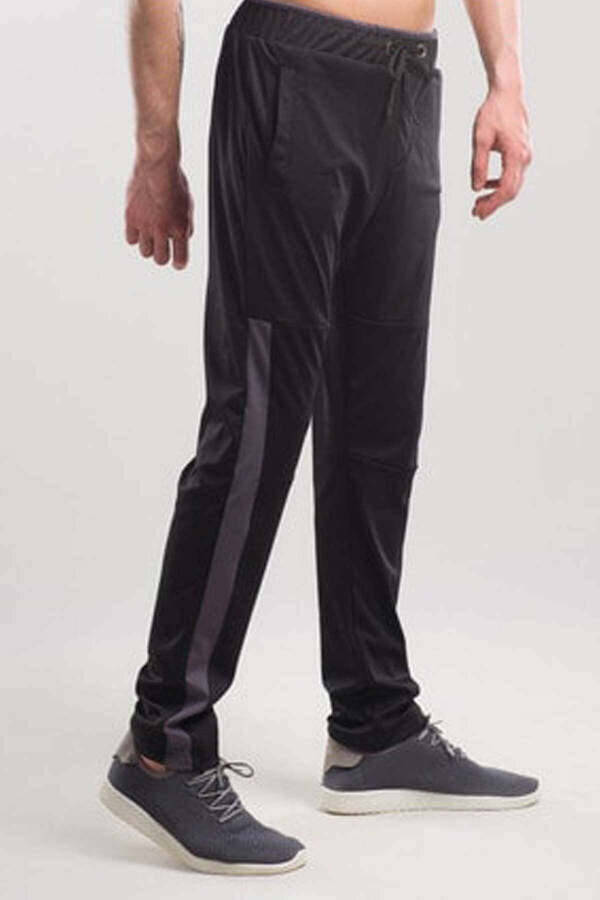 Oxford Men's Sweatpants - 6