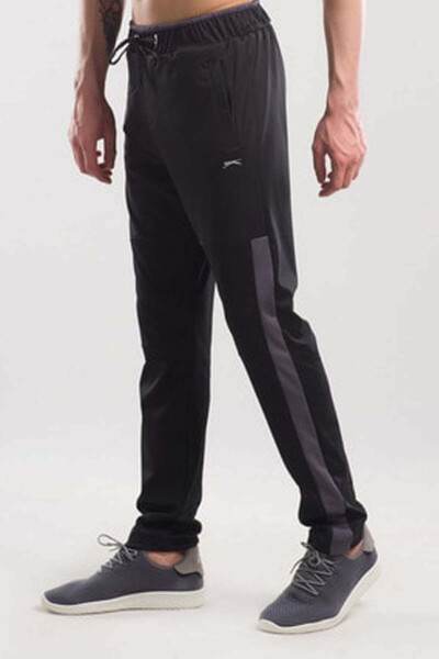 Oxford Men's Sweatpants - 8