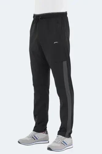 Oxford Men's Sweatpants - 1