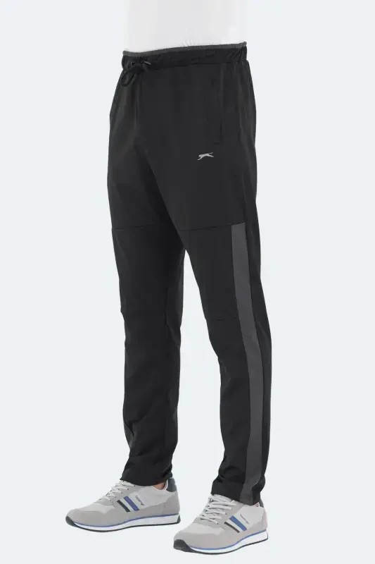 Oxford Men's Sweatpants - SLAZENGER