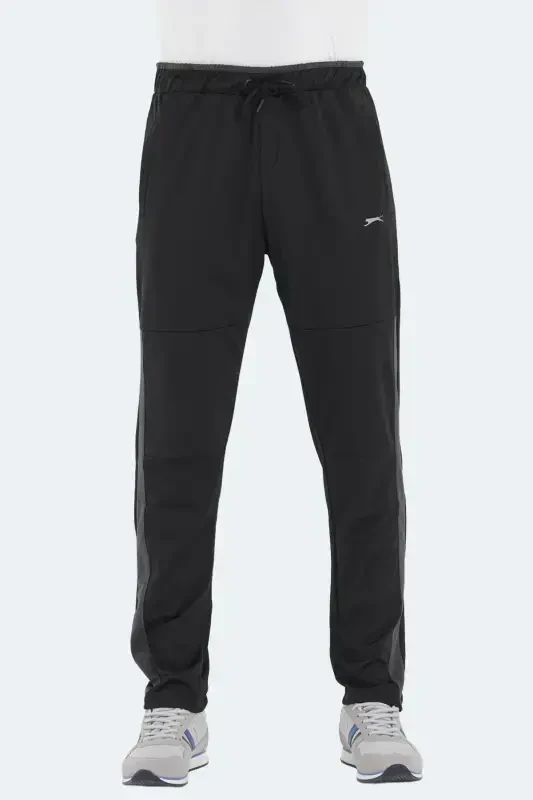 Oxford Men's Sweatpants - 2
