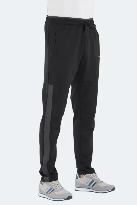 Oxford Men's Sweatpants - 3