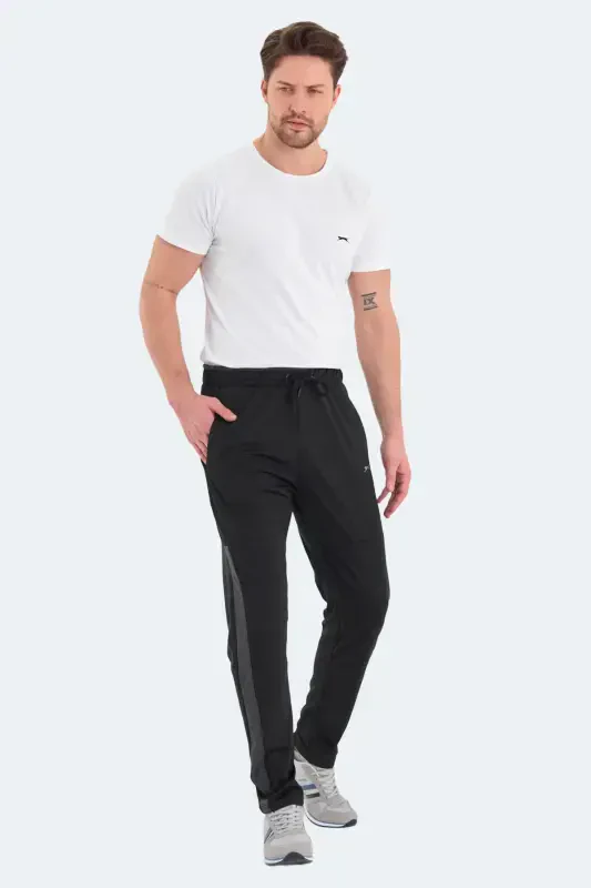 Oxford Men's Sweatpants - 4