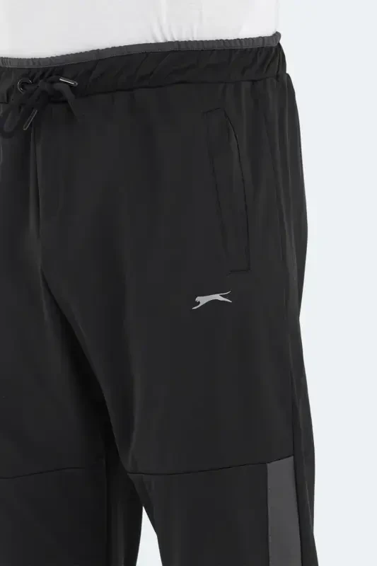 Oxford Men's Sweatpants - 5