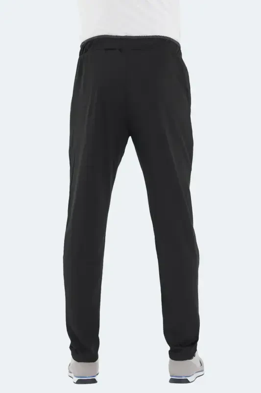 Oxford Men's Sweatpants - 6