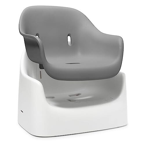 OXO Tot Nest Booster Seat with Removable Cushion - 32