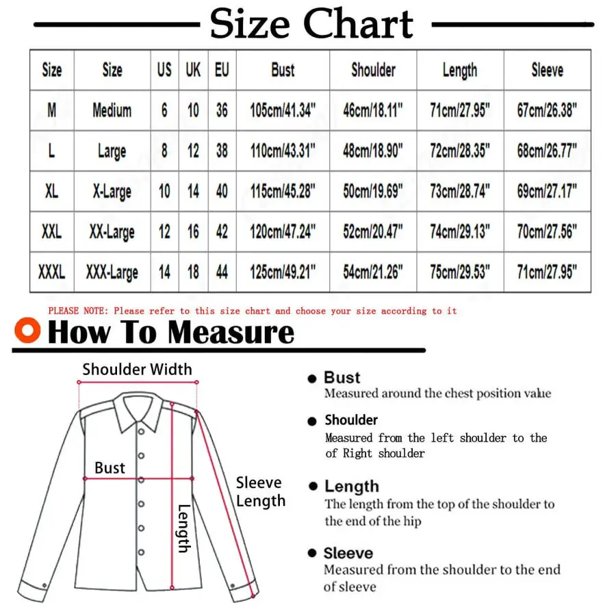 Oxodoi Sales Clearance Hoodies for Men, Mens Hoodies Zipper Hooded Sweater Coat Men's Solid Color Cardigan Men's Fashion Hoodies & Sweatshirts - 1