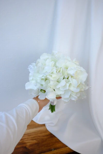 Oy nurli To'y Gullasi - 4