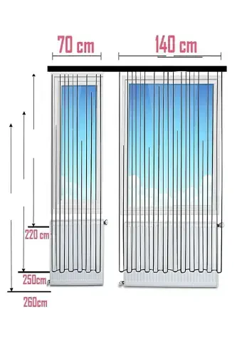 Oy oyunda uxlab yotgan ayiqcha bolalar xonasi 2 qanot fon pardasi - DEKOMINGO (1)