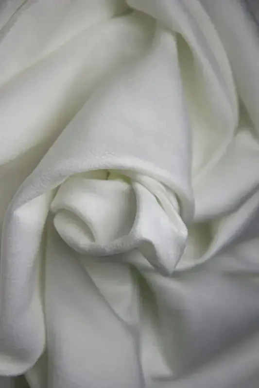 Oy oyunda uxlab yotgan ayiqcha bolalar xonasi 2 qanot fon pardasi - 3