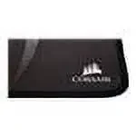 O'yin sensorlari uchun optimallashtirilgan, yuqori samarali, anti-fray mato o'yin sichqoncha padasi. - 11