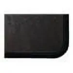 O'yin sensorlari uchun optimallashtirilgan, yuqori samarali, anti-fray mato o'yin sichqoncha padasi. - 12