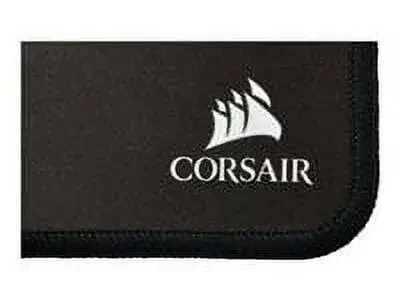 O'yin sensorlari uchun optimallashtirilgan, yuqori samarali, anti-fray mato o'yin sichqoncha padasi. - 16