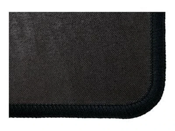 O'yin sensorlari uchun optimallashtirilgan, yuqori samarali, anti-fray mato o'yin sichqoncha padasi. - 21