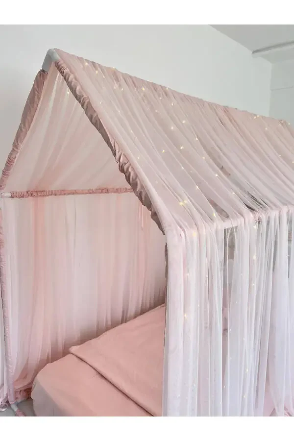 O'yin uyi Pushti malika - 6