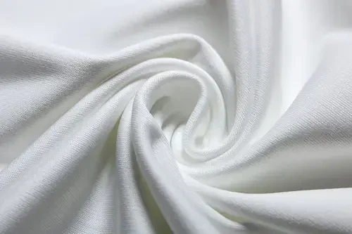 oyyn Red 2 Piece Set Outfits Women Casual Pullover and Pants Jogger Tracksuit Autumn Winter Long Sleeve Activewear Set- - 3