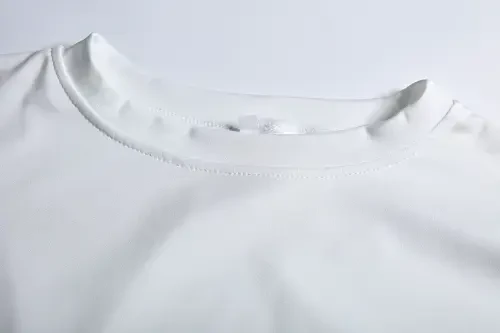 oyyn Red 2 Piece Set Outfits Women Casual Pullover and Pants Jogger Tracksuit Autumn Winter Long Sleeve Activewear Set- - 5