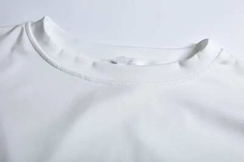 oyyn Red 2 Piece Set Outfits Women Casual Pullover and Pants Jogger Tracksuit Autumn Winter Long Sleeve Activewear Set - 5