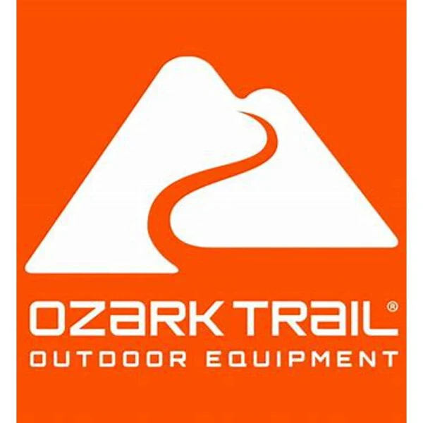 Ozark Trail 6'6
