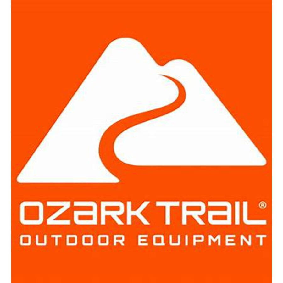 Ozark Trail 6'6