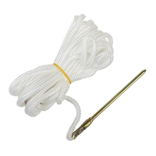 Ozark Trail Assorted Fishing Accessory Kit - 7