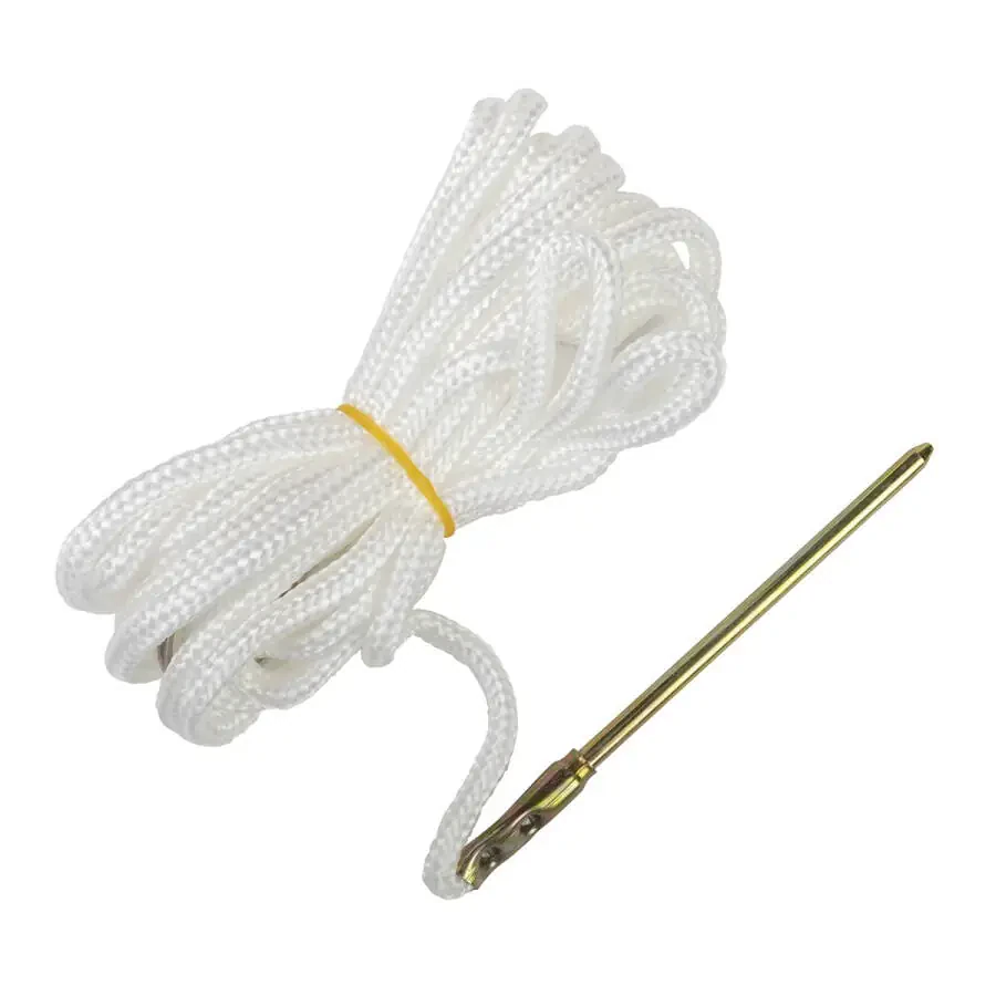 Ozark Trail Assorted Fishing Accessory Kit - 7