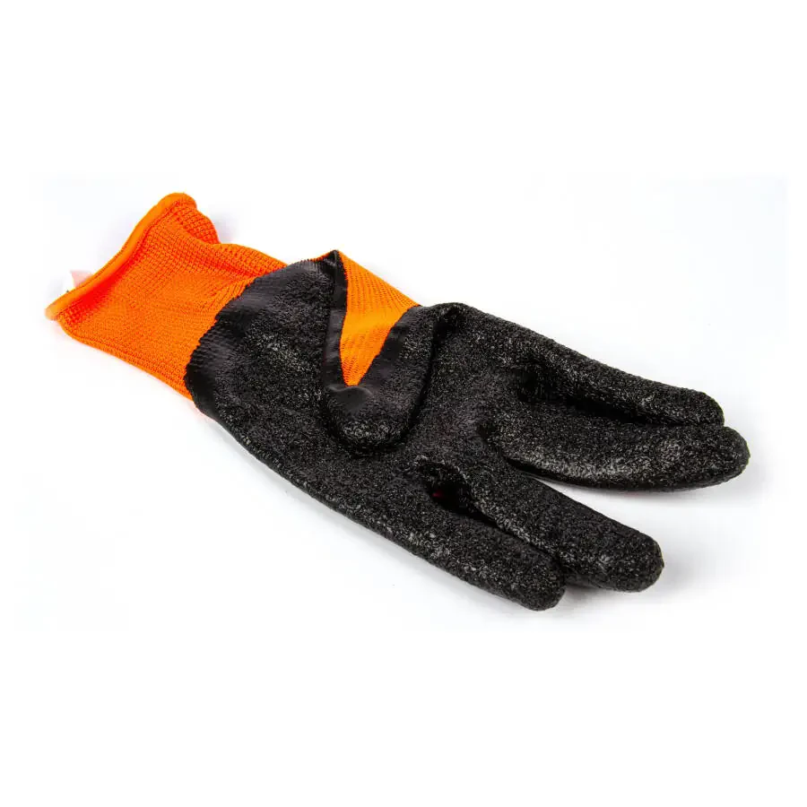 Ozark Trail Assorted Fishing Accessory Kit - 10