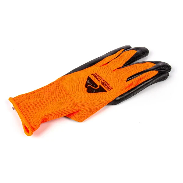 Ozark Trail Assorted Fishing Accessory Kit - 9