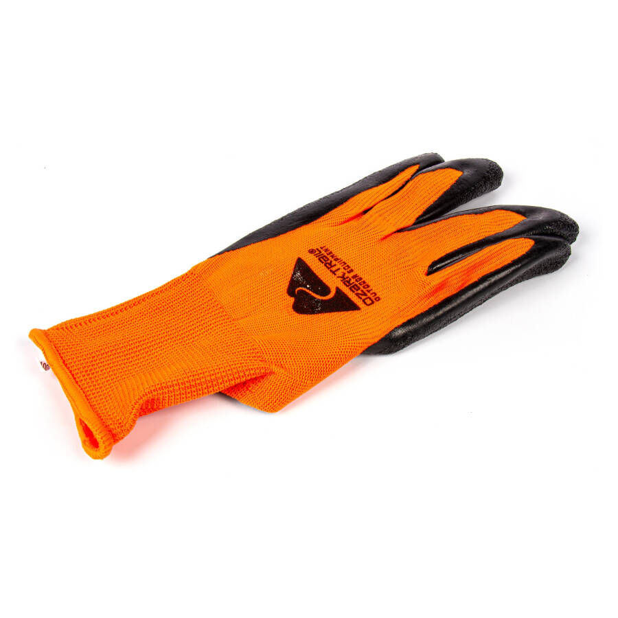 Ozark Trail Assorted Fishing Accessory Kit - 9