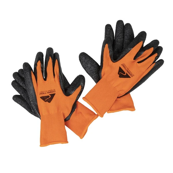 Ozark Trail Assorted Fishing Accessory Kit - 16