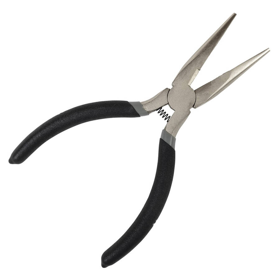 Ozark Trail baliq ovlash uchun turli xil aksessuarlar to'plami - 3