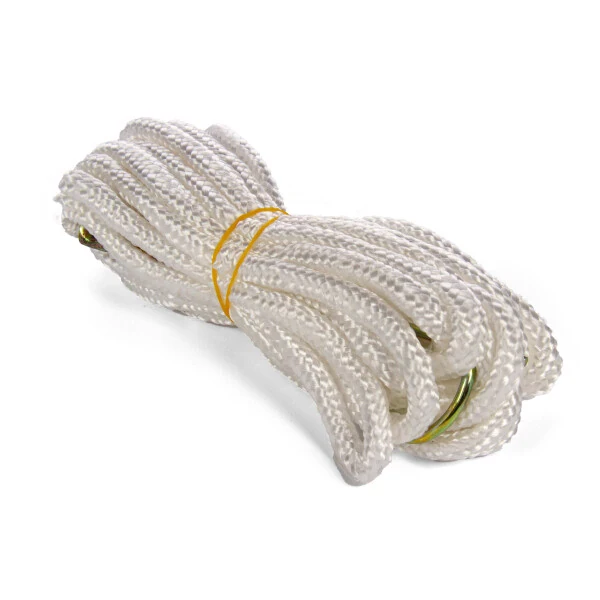 Ozark Trail Assorted Fishing Accessory Kit - 8