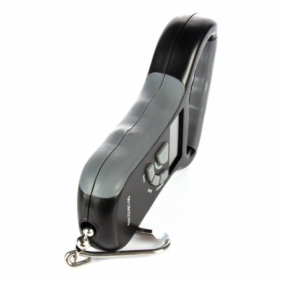 Ozark Trail Electronic 50lb Scale - 6