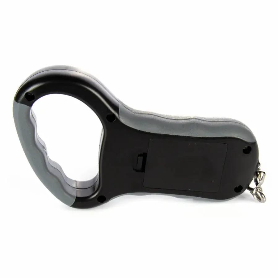 Ozark Trail Electronic 50lb Scale - 9