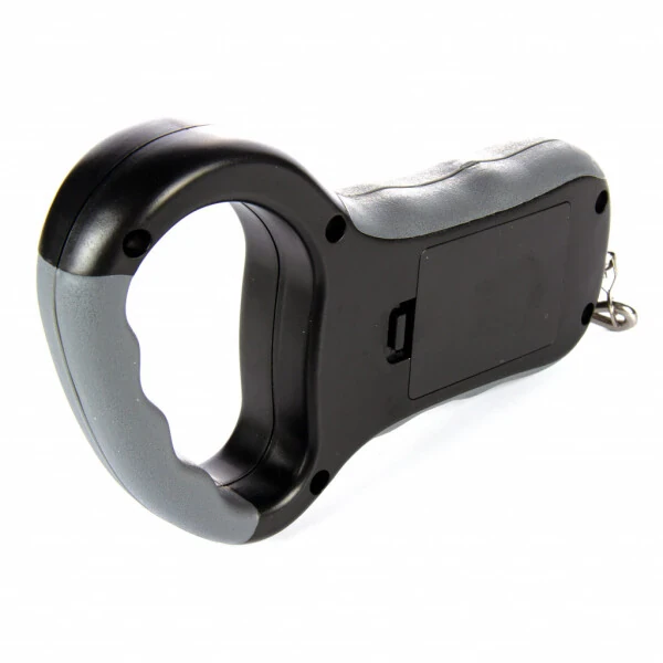 Ozark Trail Electronic 50lb Scale - 10