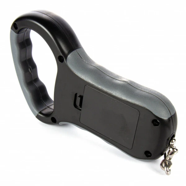 Ozark Trail Electronic 50lb Scale - 8