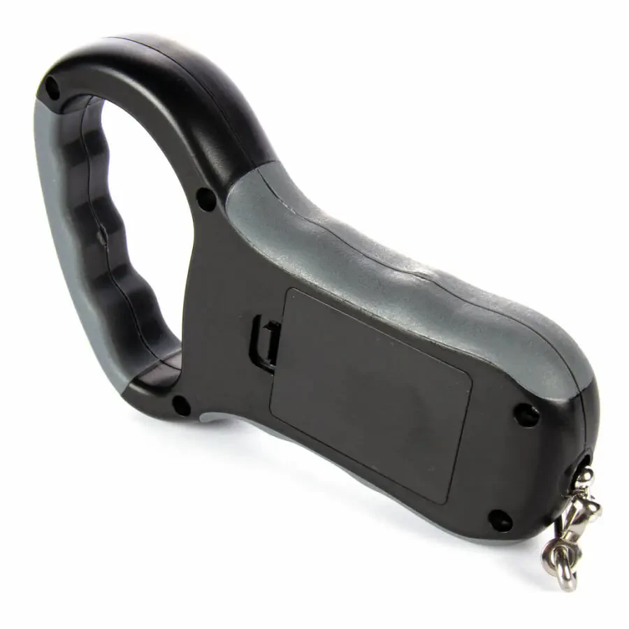 Ozark Trail Electronic 50lb Scale - 8