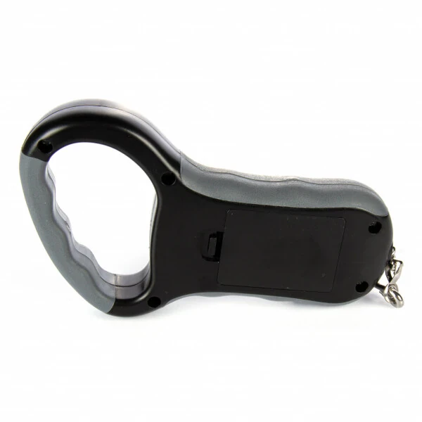 Ozark Trail Electronic 50lb Scale - 9