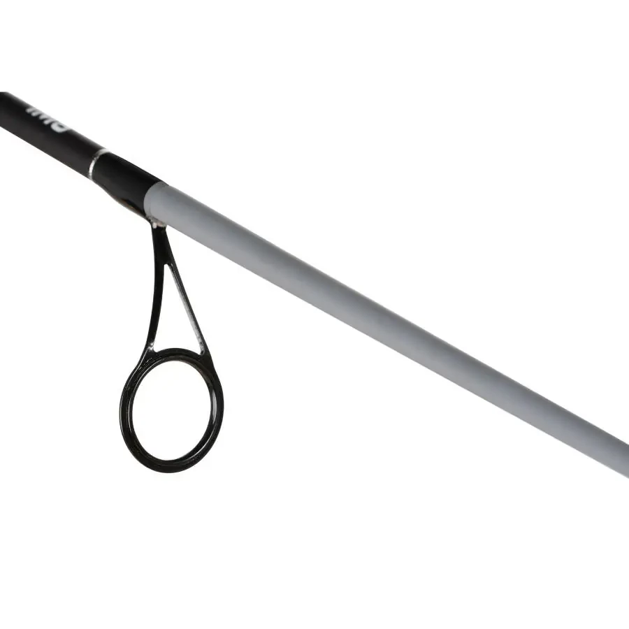 Ozark Trail OT Spinning Rod & Reel Fishing Combo, 6ft 6in - 8