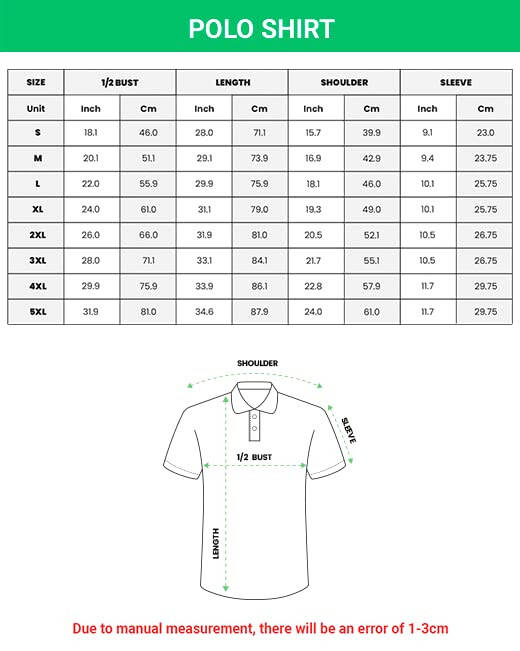 Özbekistan Arması ve Bayrağı Özelleştirilmiş Unisex Yetişkin Polo Tişörtü, Hediyelik Erkek Polo Tişörtleri, Kısa Kollu Erkek Tişörtü - 3