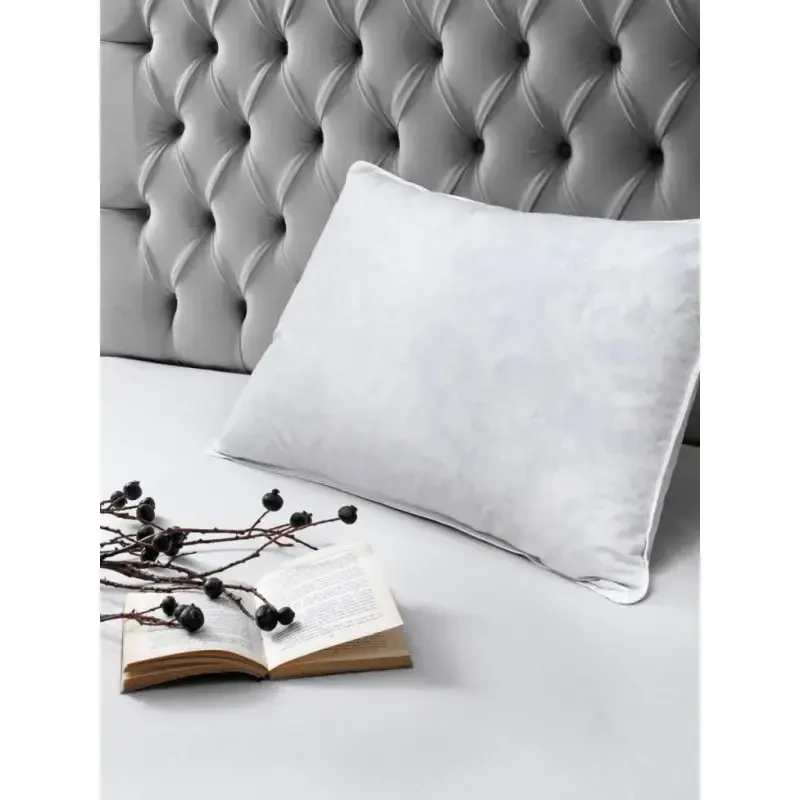 Özdilek Goose Down Pillow 50x70 cm. - 1