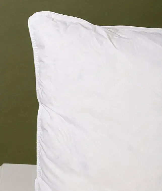 Özdilek Goose Down Pillow 50x70 cm. - 3