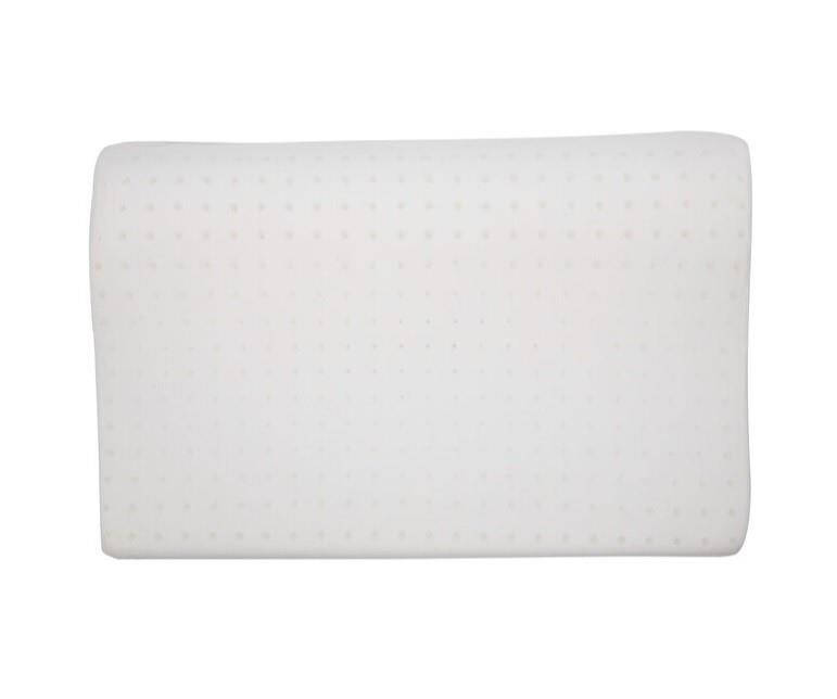 Ozdilek Visco Orthopedic Pillow 40x60x12 cm - 9