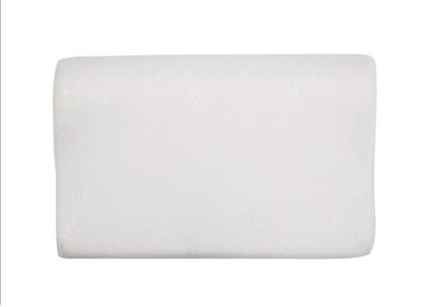 Ozdilek Visco Orthopedic Pillow 40x60x12 cm - 2